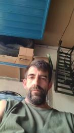 Medievel287 — 在 cam4 直播的网络摄像头模特