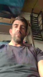 Medievel287 — Cam4 stream photo (Jul 2026)