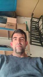 Medievel287 — Cam4 stream photo (Sep 2026)