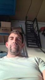 Medievel287 — Cam4 stream photo (Sep 2026)