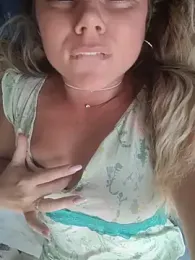 candy_queeen — Stripchat stream photo (Aug 2026)
