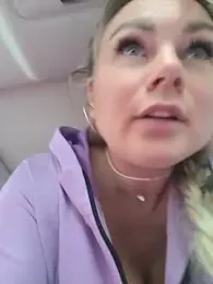 candy_queeen — Stripchat stream photo (Aug 2026)