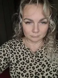 candy_queeen — Stripchat stream photo (Jul 2026)