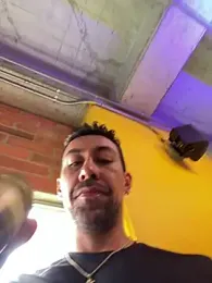dantedesirexx — Stripchat stream photo (May 2026)