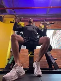 dantedesirexx — stripchat