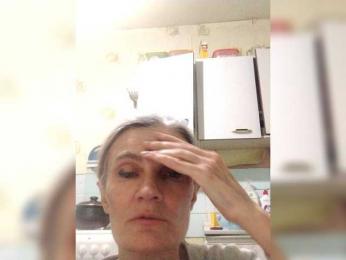 TPAX-B-KucKy — Bongacams stream photo (Mar 2026)