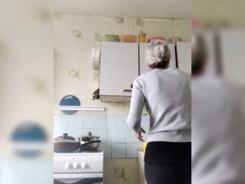 TPAX-B-KucKy — bongacams