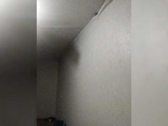 TPAX-B-KucKy — Bongacams profile photo