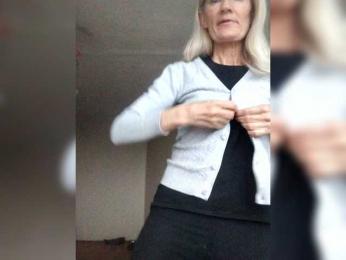 TPAX-B-KucKy — Bongacams stream photo (Mar 2026)