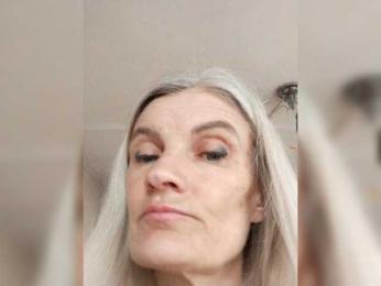 TPAX-B-KucKy — Bongacams stream photo (Mar 2026)