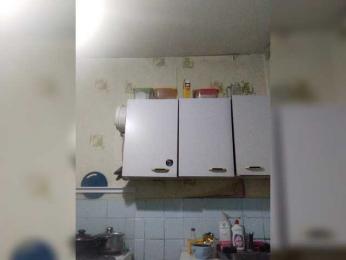 TPAX-B-KucKy — Bongacams stream photo (Mar 2026)