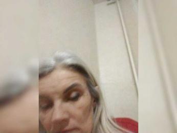 TPAX-B-KucKy — Bongacams stream photo (Mar 2026)