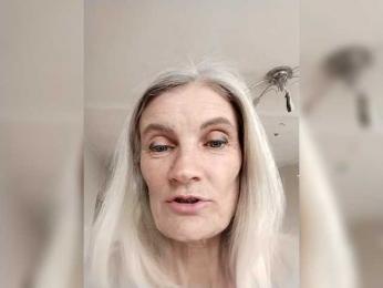 TPAX-B-KucKy — Bongacams stream photo (Mar 2026)