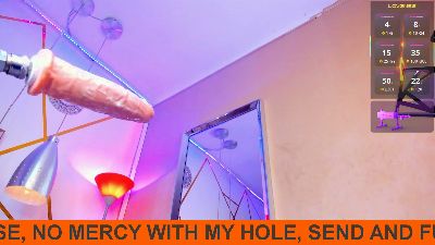 ValentinoMoreti — 在 cam4 直播的网络摄像头模特