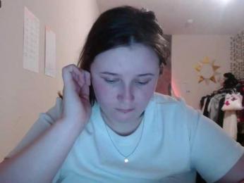 Maggie-Moll — bongacams