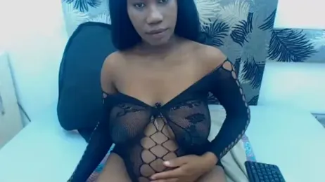 XSCARLETQUEENXX — Stripchat profile photo