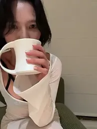 mengmeng808 — Stripchat stream photo (Sep 2026)