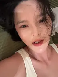 mengmeng808 — Stripchat stream photo (Sep 2026)