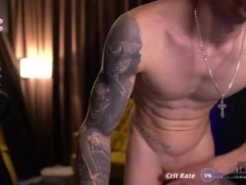 joni_joni18 — 在 chaturbate 直播的网络摄像头模特