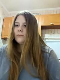 CandoCmaGic — Stripchat stream photo (Mar 2023)