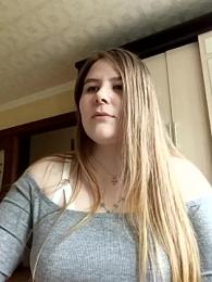 CandoCmaGic — stripchat