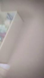 achraf159_fun — Cam4 stream photo (Apr 2026)