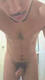 achraf159_fun — 在 cam4 直播的网络摄像头模特