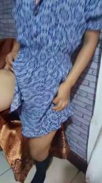 Steliah_shee — 在 cam4 直播的网络摄像头模特