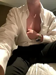 Xk-jack — Stripchat stream photo (Nov 2025)