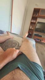 Joselu87 — 在 cam4 直播的网络摄像头模特