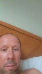 Joselu87 — Cam4 stream photo (Aug 2026)