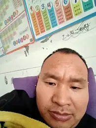 ximenqin-1 — Stripchat stream photo (Dec 2025)