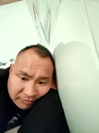 ximenqin-1 — Stripchat stream photo (Jan 2026)
