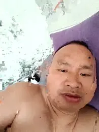 ximenqin-1 — Stripchat stream photo (May 2026)