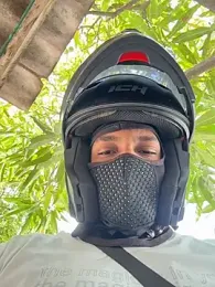 black_ryder_23cm — 在 stripchat 直播的网络摄像头模特