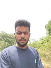 Wildlife_With_devil_89 — Stripchat profile photo