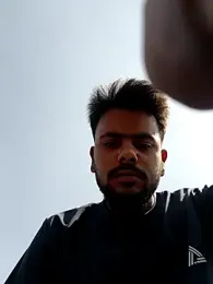 Wildlife_With_devil_89 — Stripchat stream photo (Mar 2026)