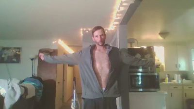 bradcjr — Cam4 profile photo