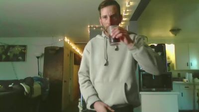 bradcjr — Cam4 stream photo (Feb 2026)