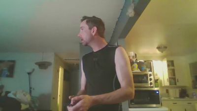 bradcjr — Cam4 stream photo (Mar 2026)