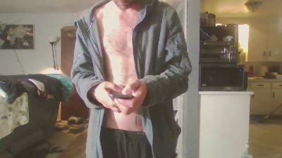 bradcjr — Cam4 stream photo (Mar 2026)