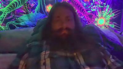 dcdomo — 在 cam4 直播的网络摄像头模特