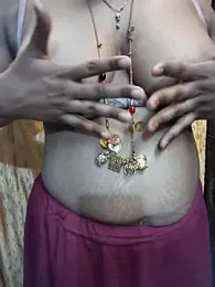 tuttifrutti17 — Stripchat stream photo (Jul 2026)