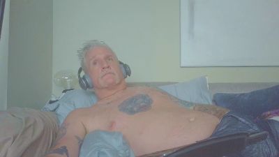 overmydaddbody — Cam4 stream photo (Jul 2026)
