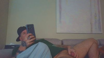 overmydaddbody — Cam4 stream photo (Jul 2026)