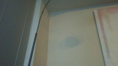 overmydaddbody — Cam4 stream photo (Jul 2026)