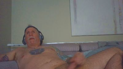 overmydaddbody — Cam4 profile photo