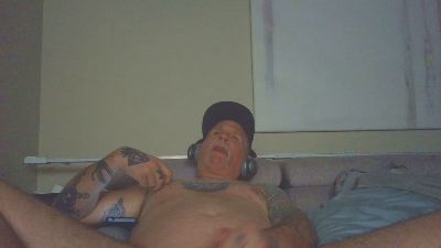 overmydaddbody — Cam4 stream photo (Jul 2026)