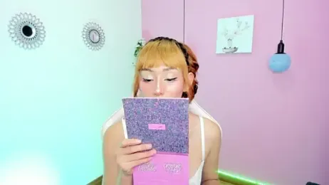 tati_cardenas — stripchat