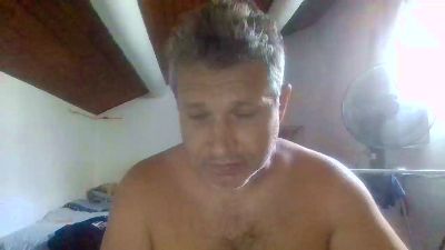 bulldotatosexy — 在 cam4 直播的网络摄像头模特